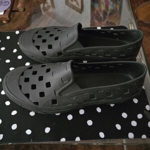 VANS Slip On Easy Vibe Shoes